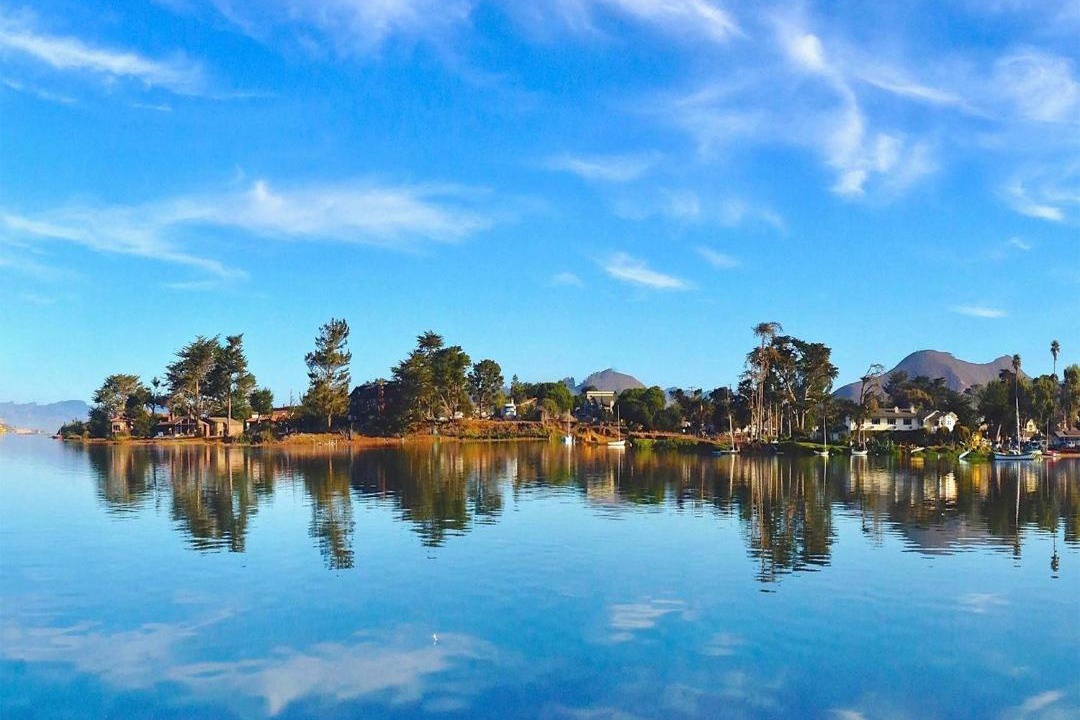 Photo of Others in Baywood Park