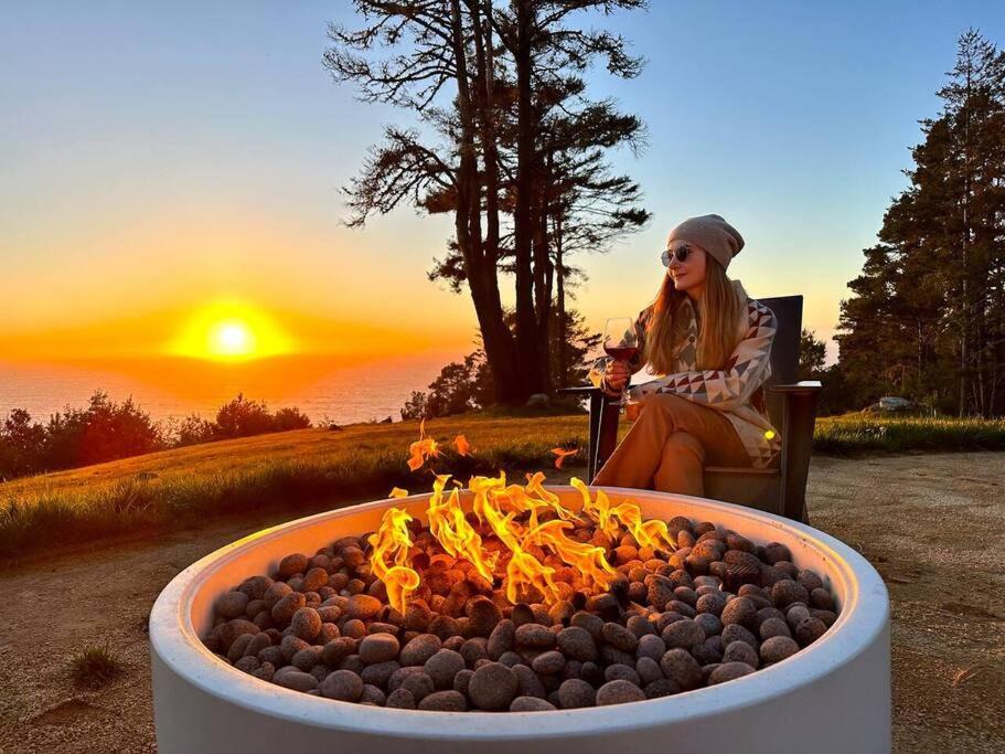 Photo of Others in Cazadero