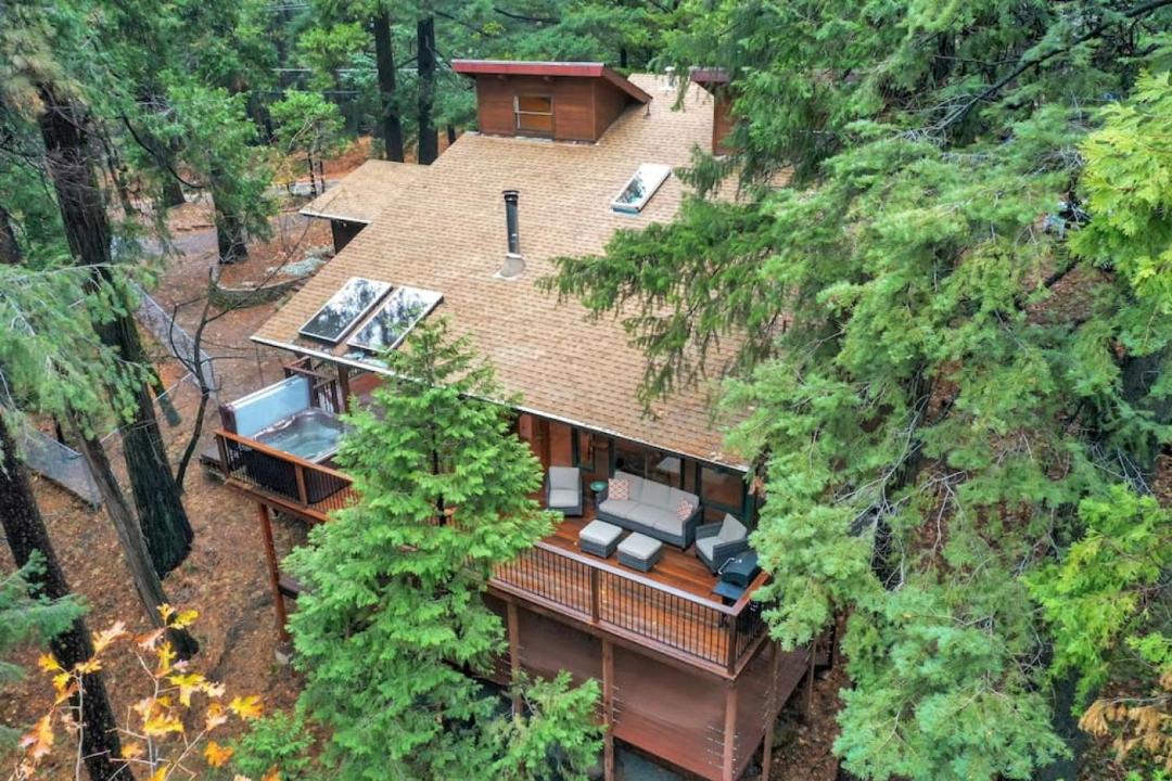 Photo of Others in Nevada City