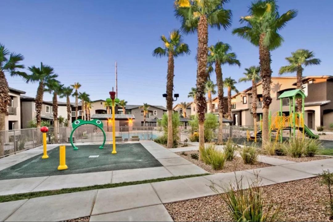 Photo of Others in Henderson