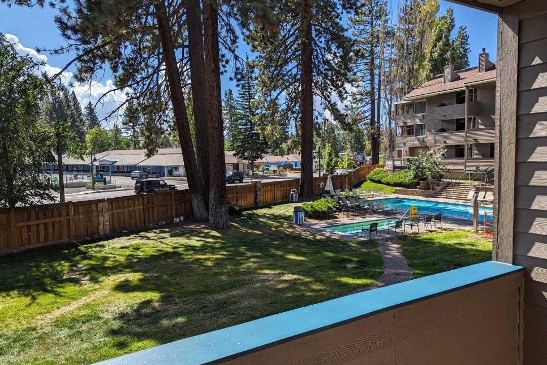 Photo of Others in South Lake Tahoe
