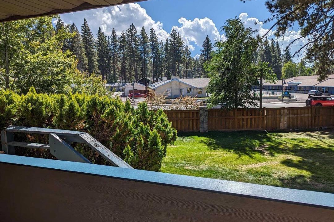 Photo of Others in South Lake Tahoe
