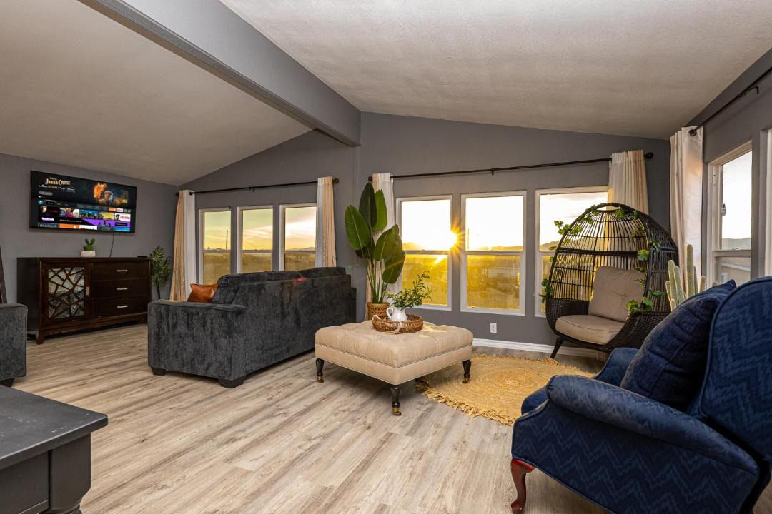 Photo of Others in Sunridge Estates