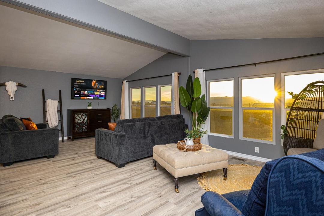 Photo of Others in Sunridge Estates
