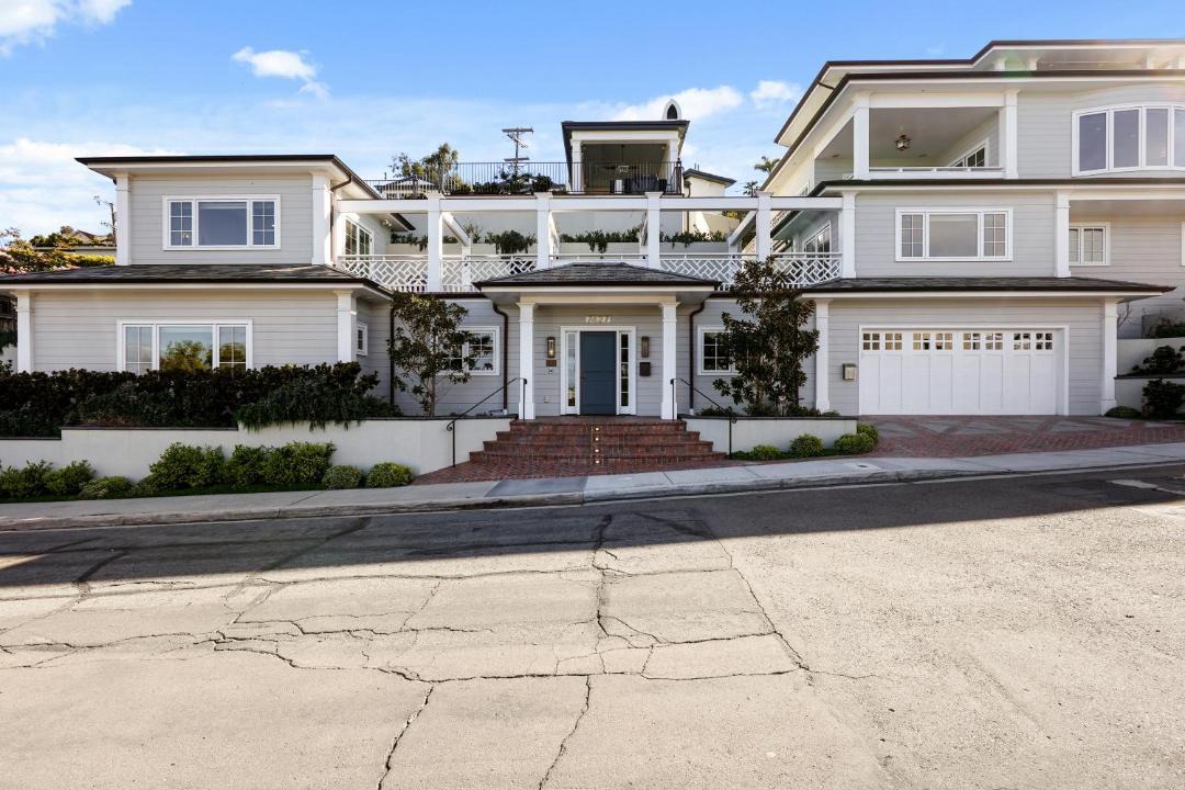 Photo of Others in Village of La Jolla