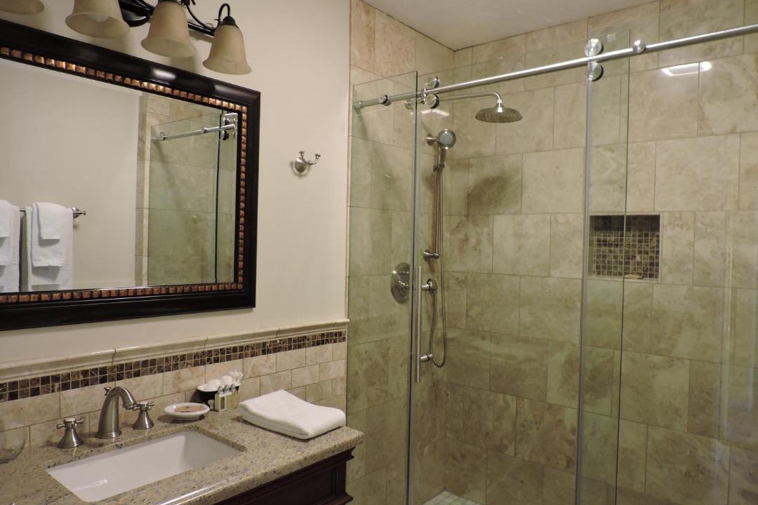 Photo of Others in Deepwell Estates