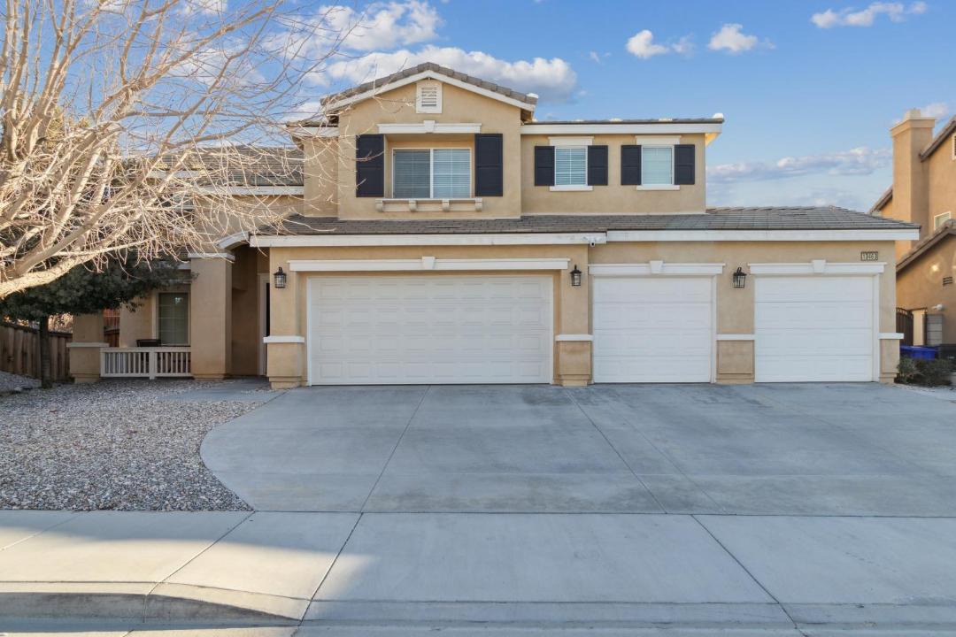 Photo of Others in Victorville