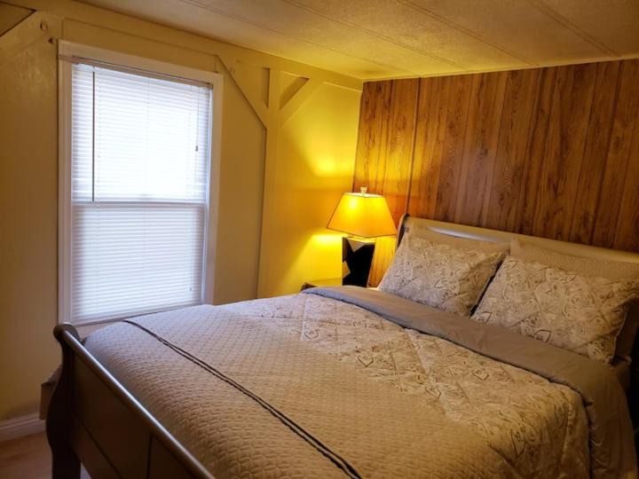 Photo of Bedroom in Pahrump
