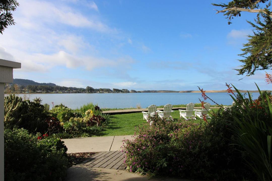 Photo of Others in Baywood Park