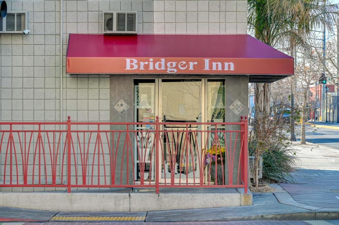 Photo of Others in Downtown Las Vegas