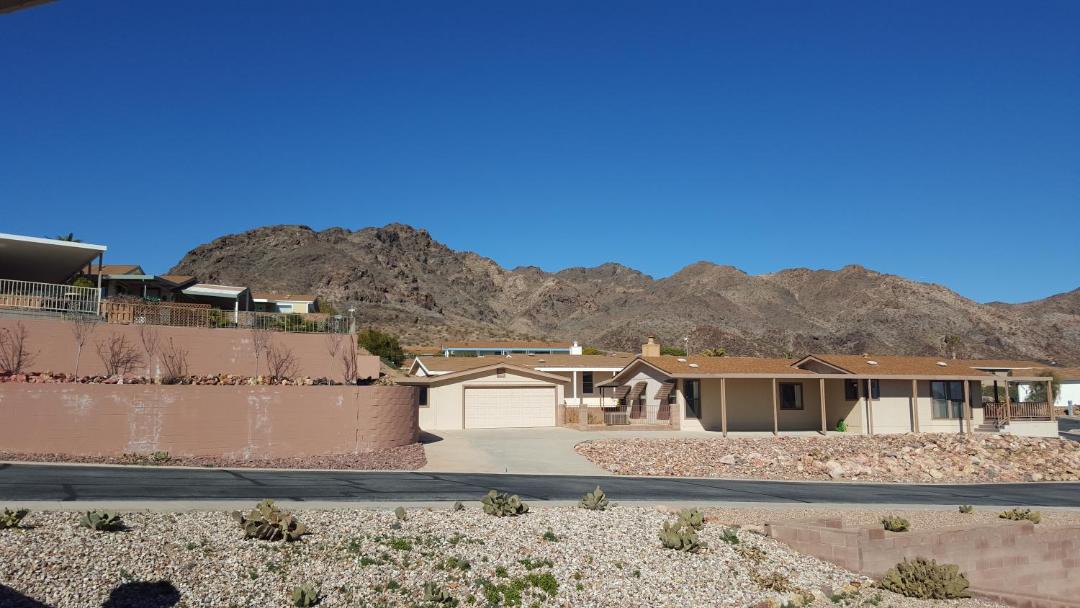 Photo of Others in Boulder City