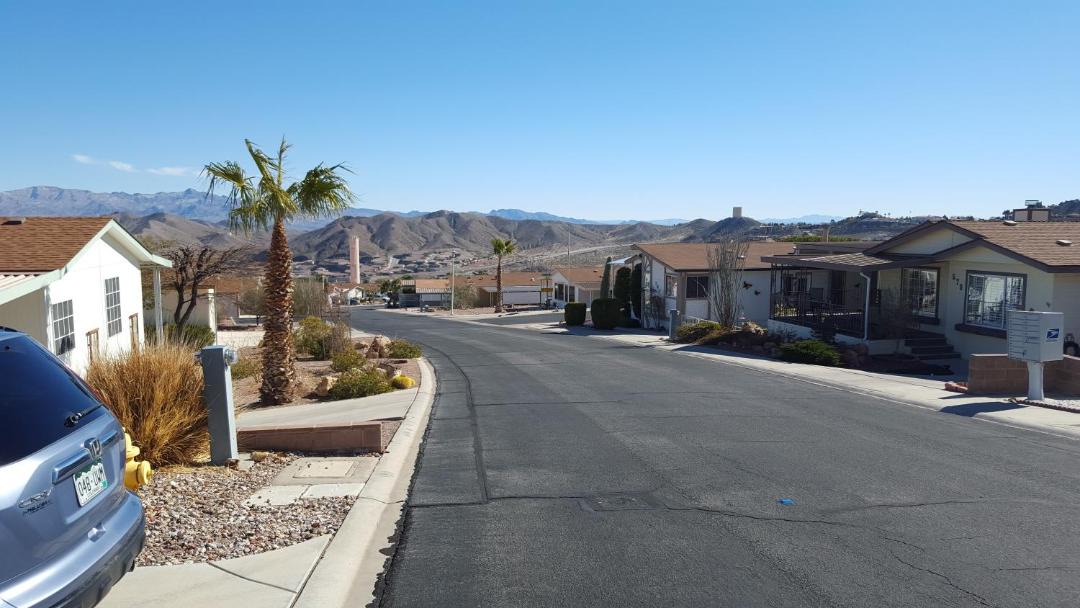 Photo of Others in Boulder City