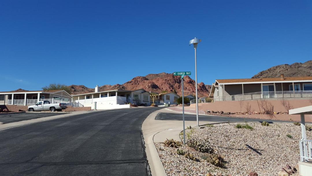 Photo of Others in Boulder City