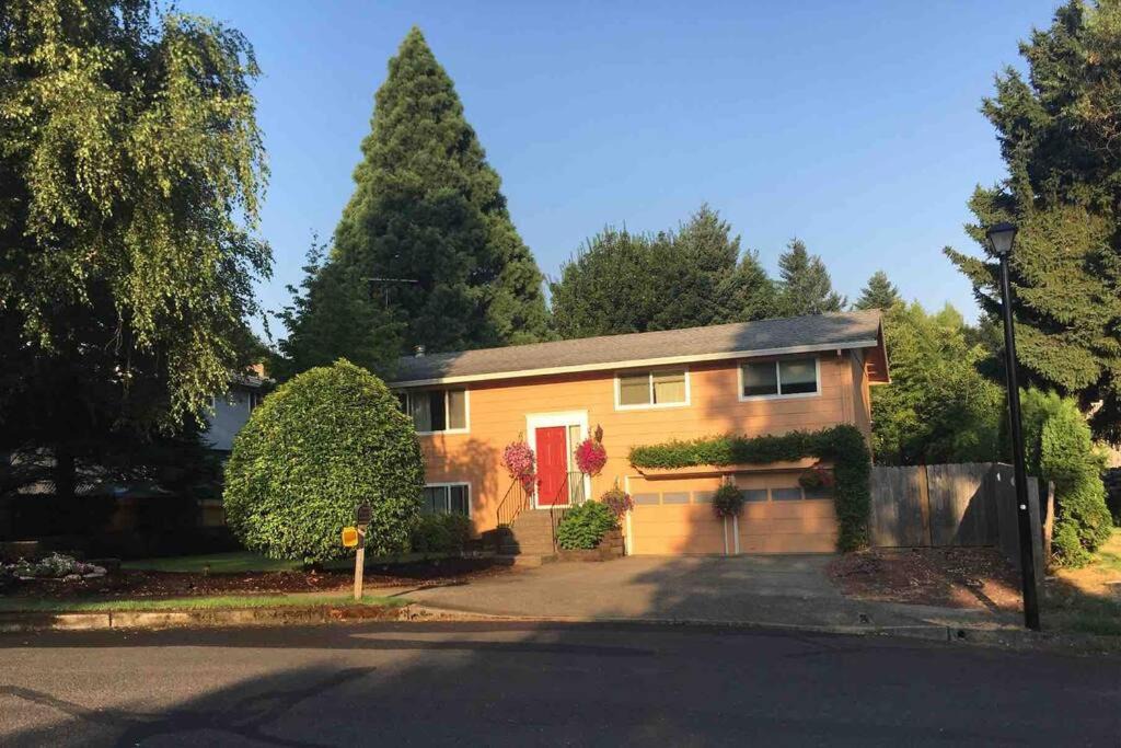 Photo of Others in West Linn