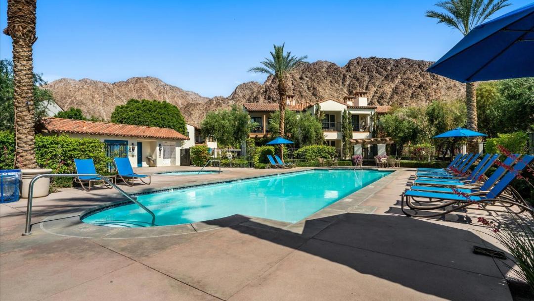 Photo of Others in La Quinta