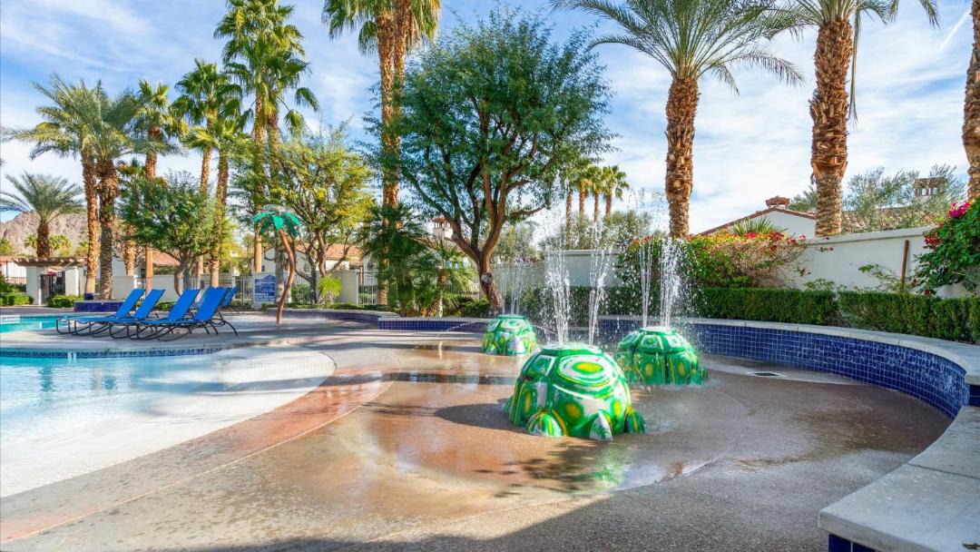 Photo of Others in La Quinta