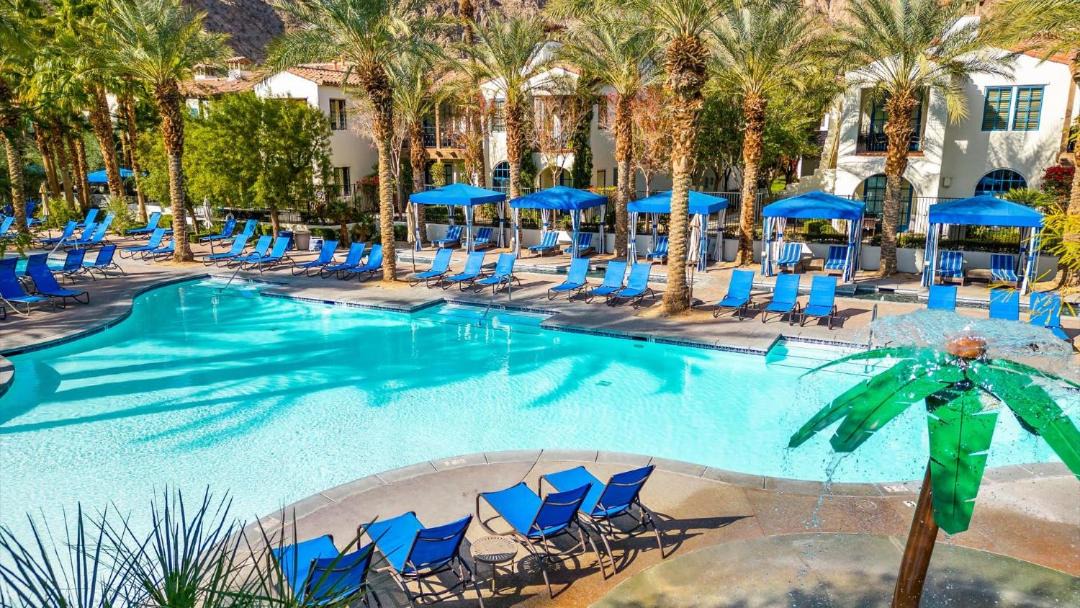 Photo of Others in La Quinta