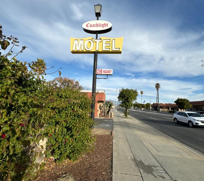 Photo of Others in Hemet