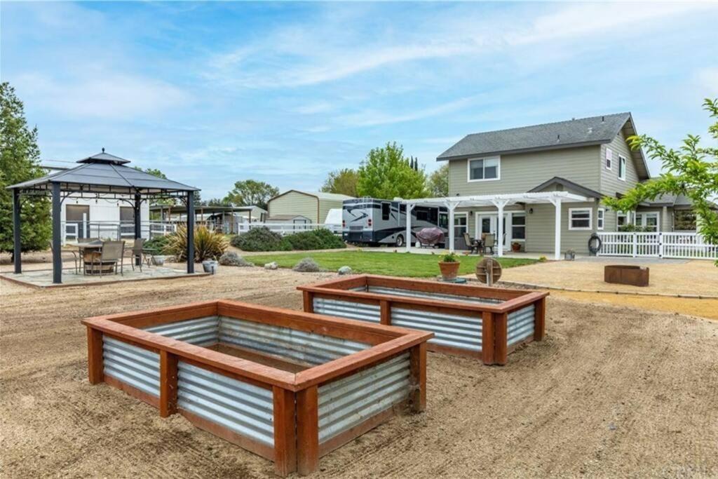 Photo of Others in Paso Robles