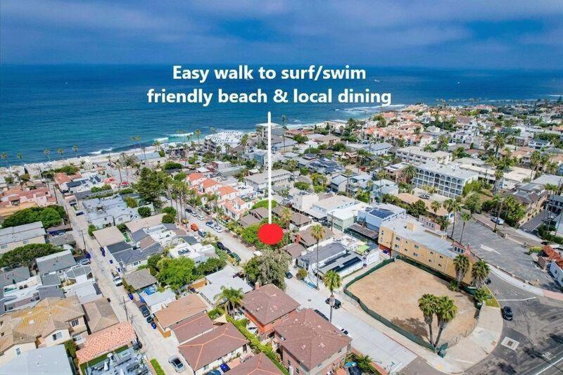 Photo of Others in Beach Barber Tract