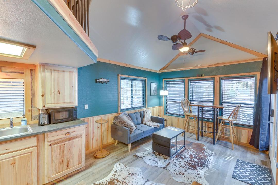 Photo of Others in Lake Almanor Peninsula