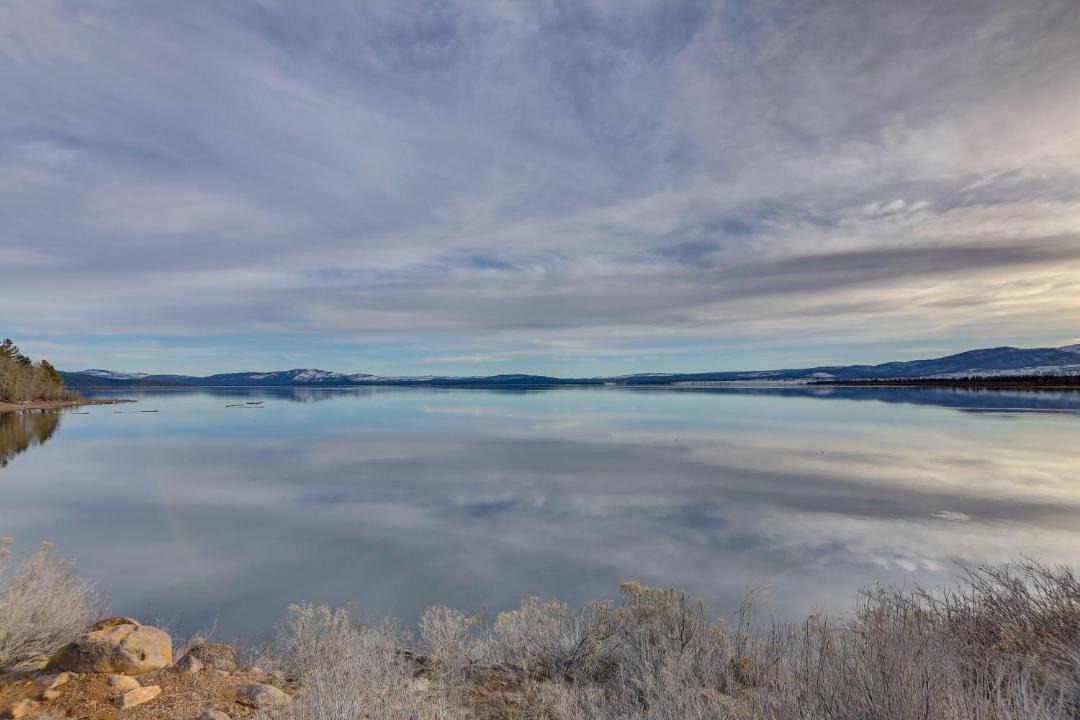 Photo of Others in Lake Almanor Peninsula