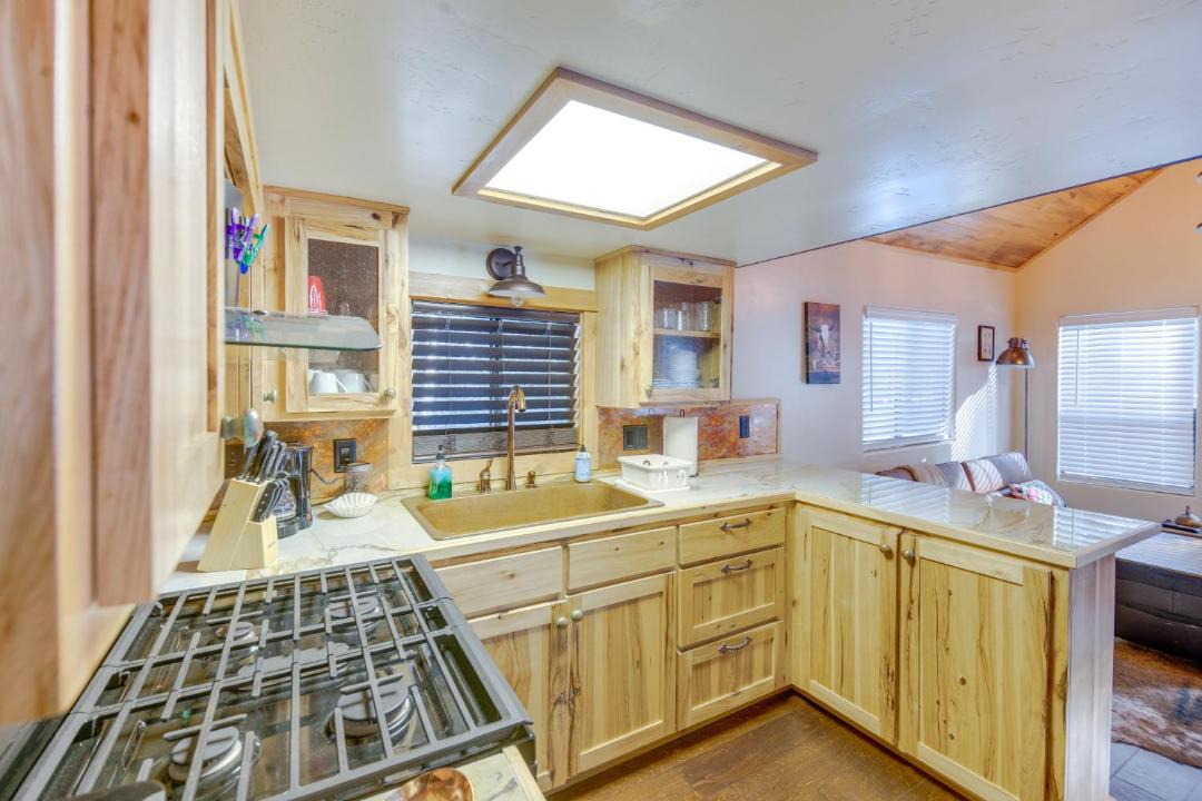 Photo of Others in Lake Almanor Peninsula