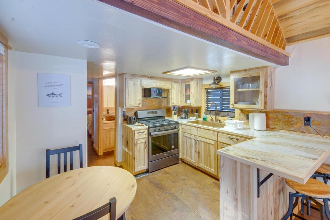 Photo of Others in Lake Almanor Peninsula