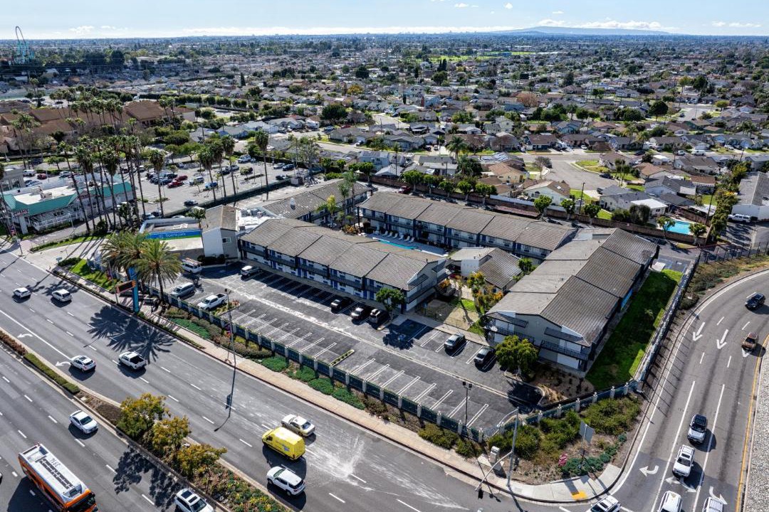 Photo of Others in Northwest Anaheim