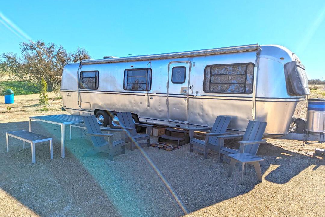 Photo of Others in Paso Robles