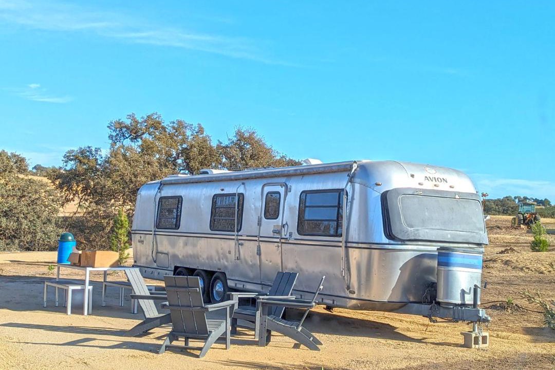 Photo of Others in Paso Robles