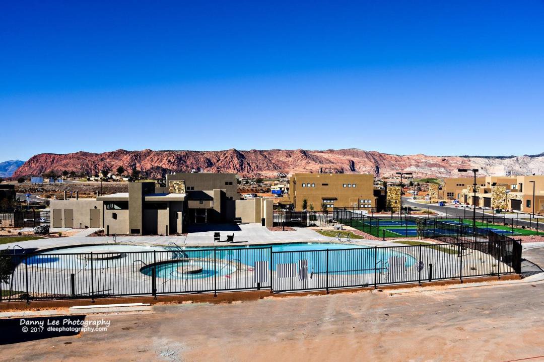 Photo of Others in St. George