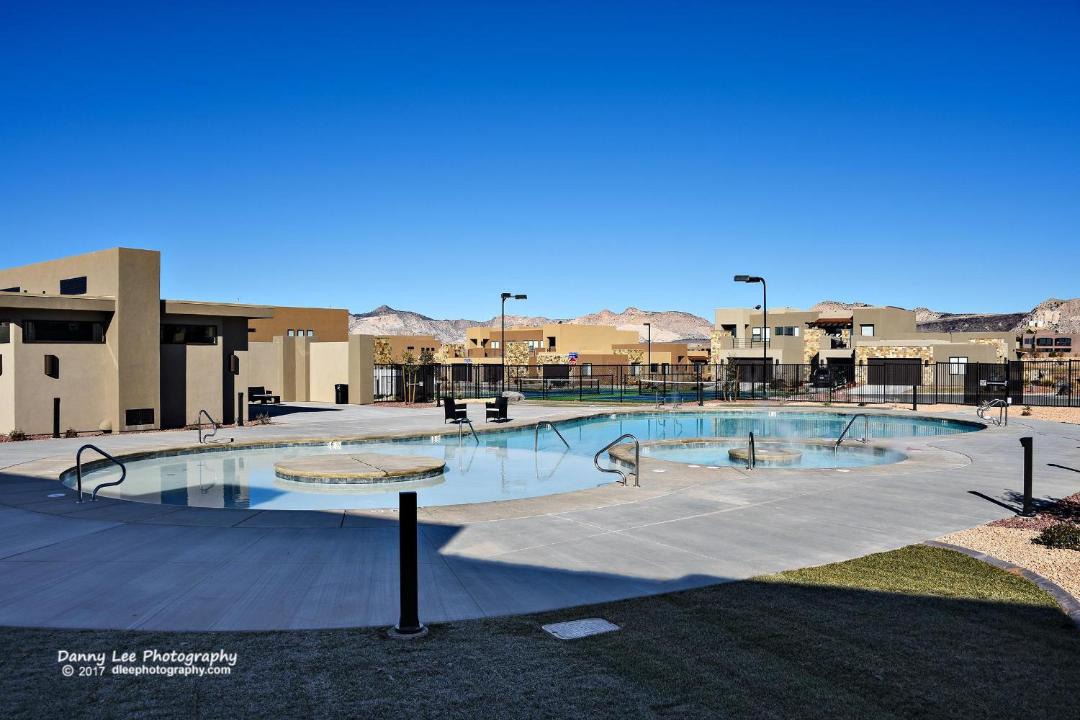 Photo of Others in St. George