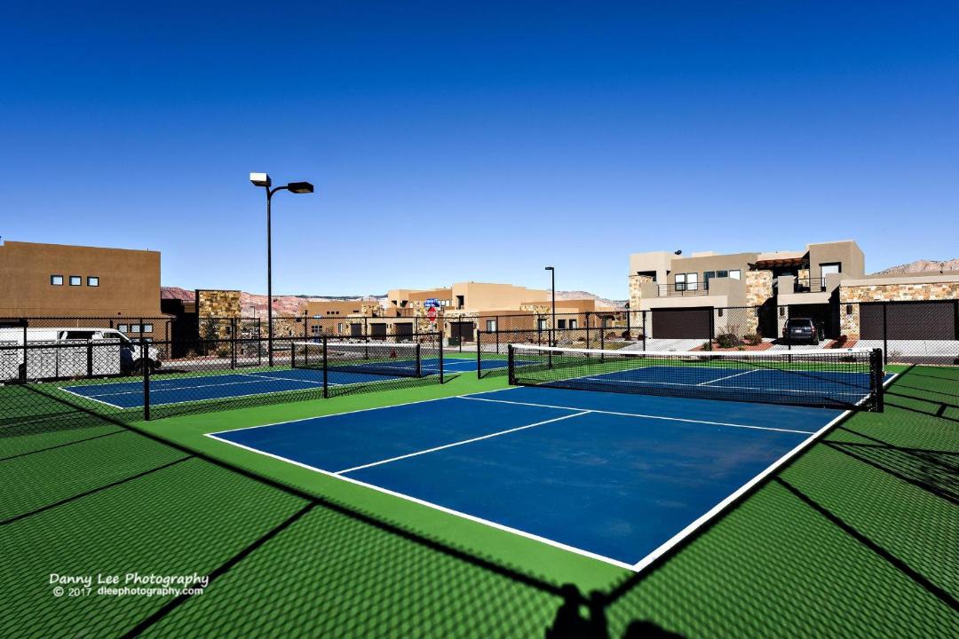 Photo of Others in St. George