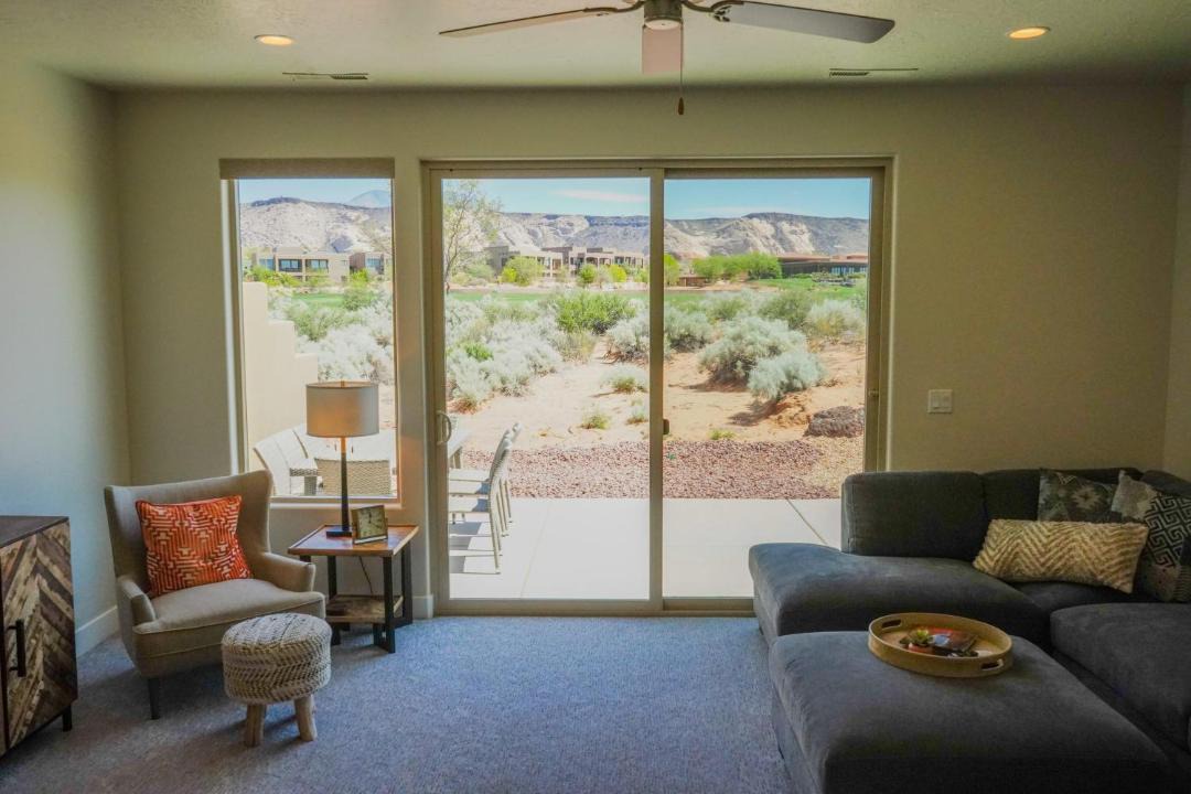 Photo of Others in St. George
