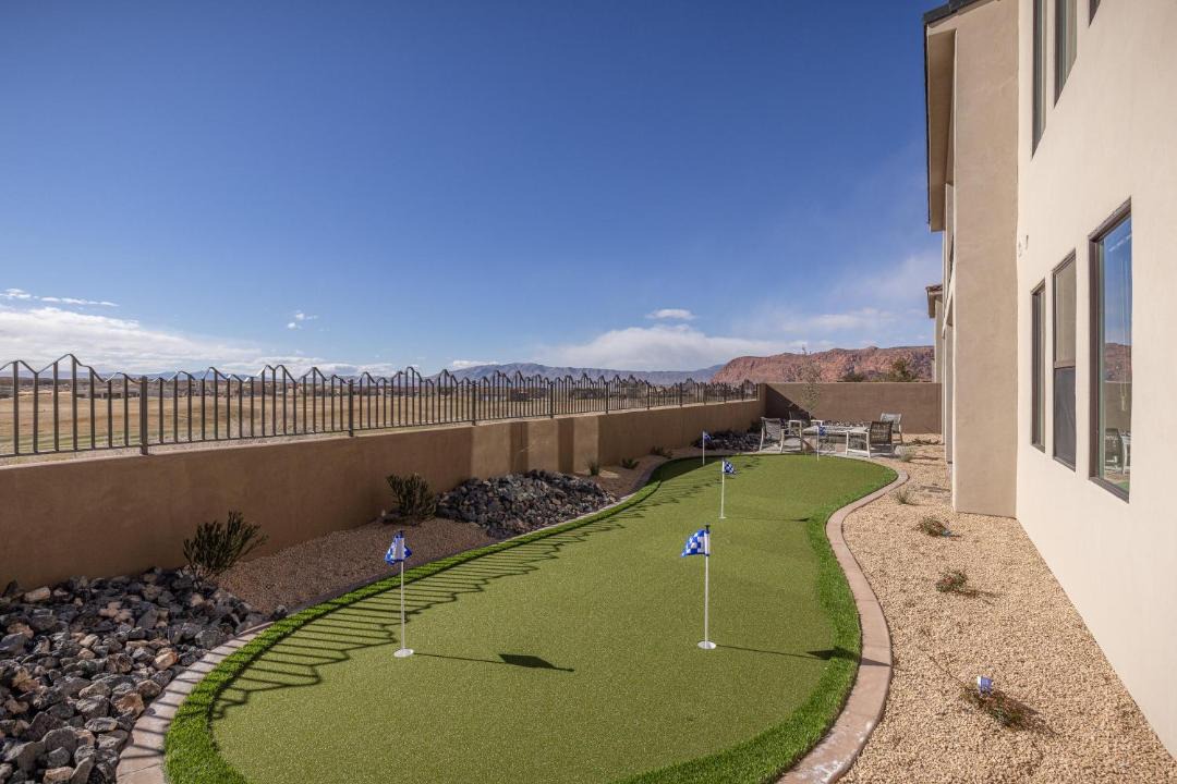 Photo of Others in St. George