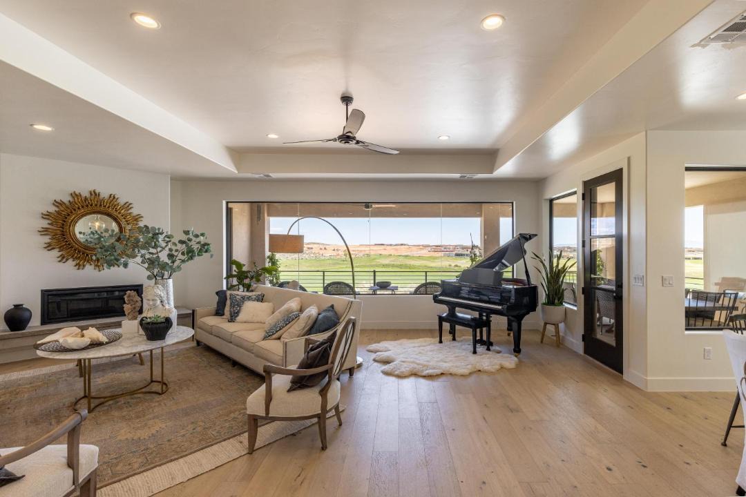 Photo of Others in St. George
