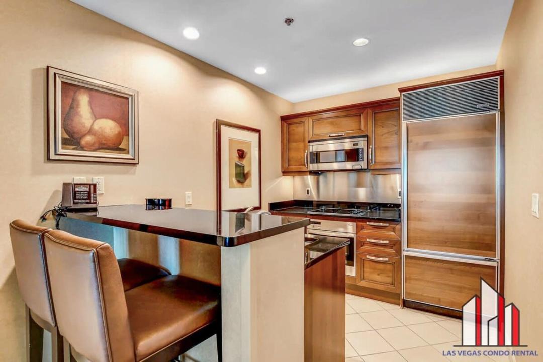 Photo of Kitchen in Las Vegas