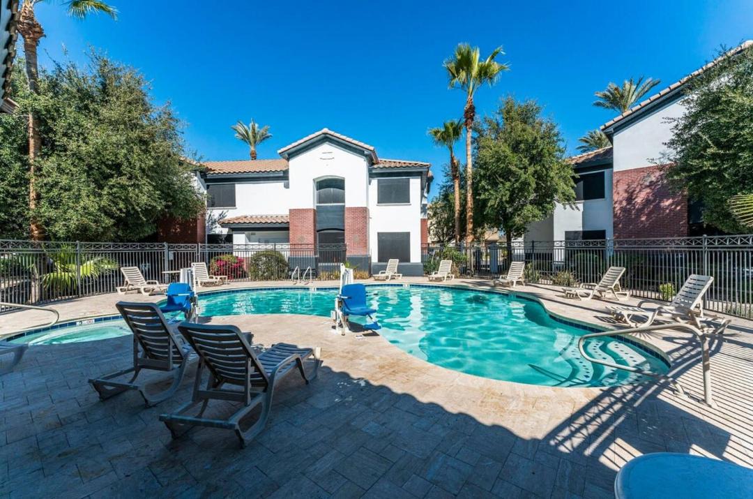 Photo of Others in Chandler