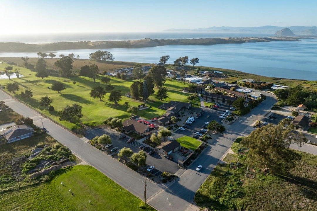 Photo of Outdoor in Baywood-Los Osos