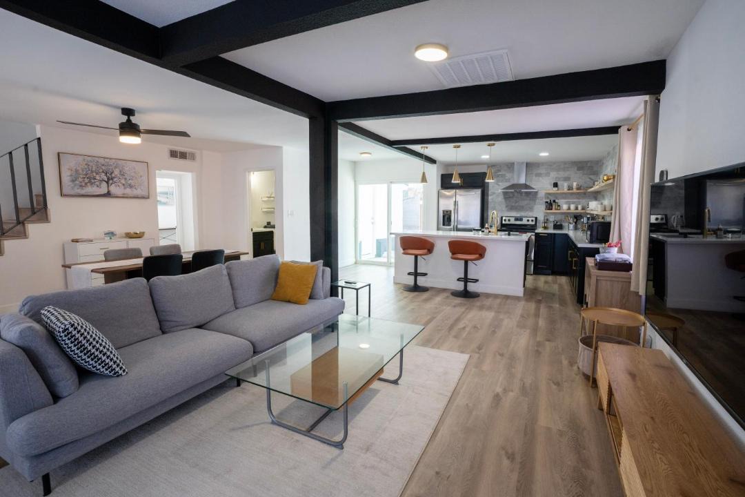 Photo of Others in Las Vegas