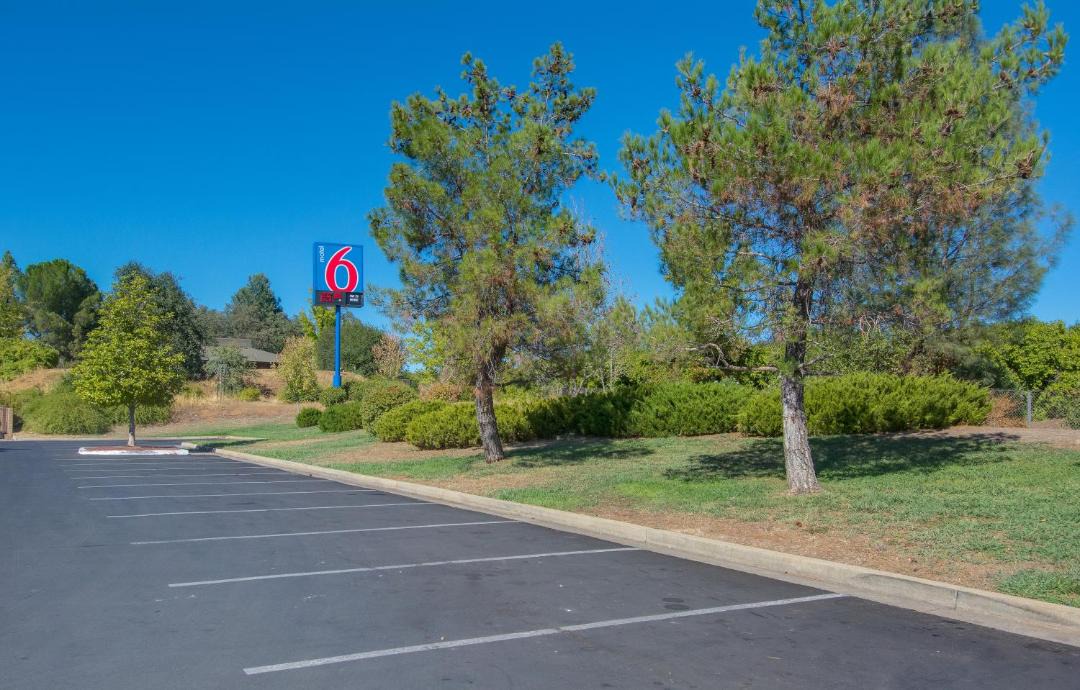 Photo of Others in Redding