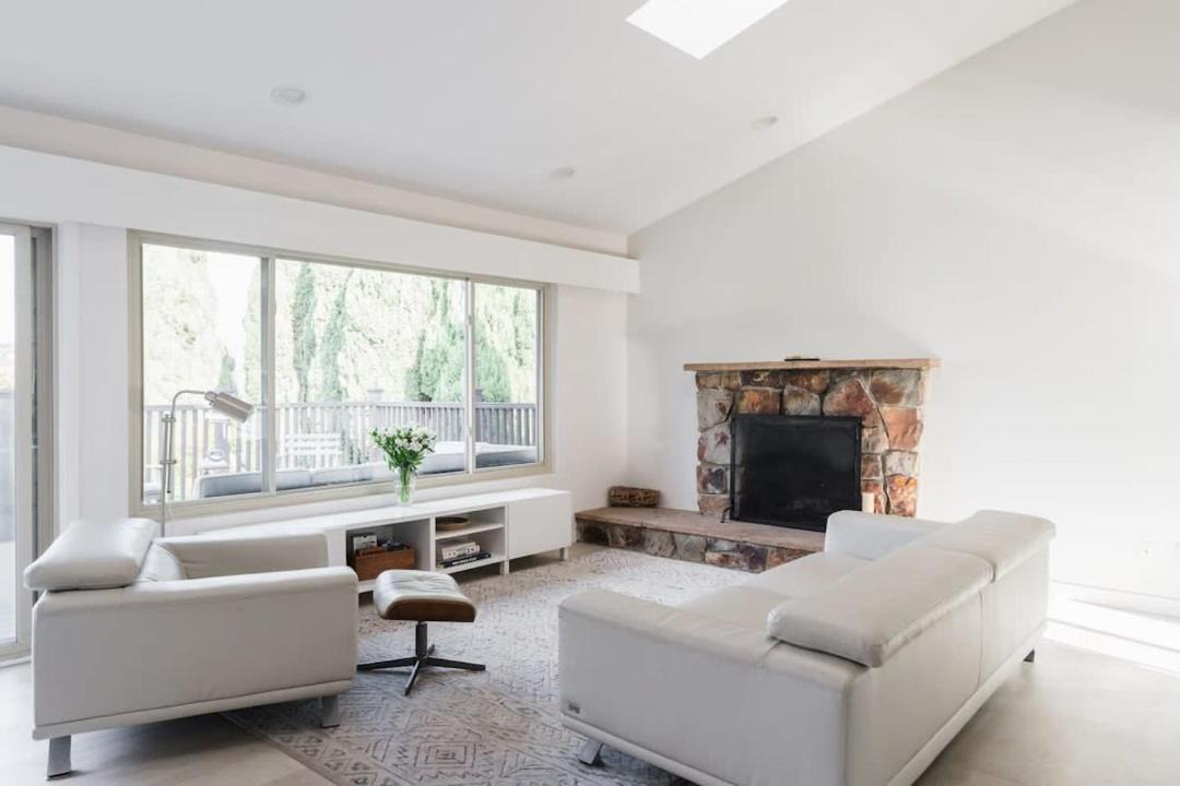 Photo of Livingroom in La Mesa