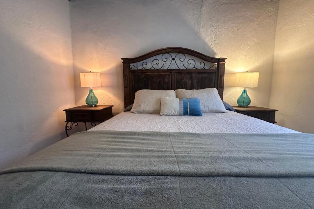 Photo of Bedroom in Salsipuedes