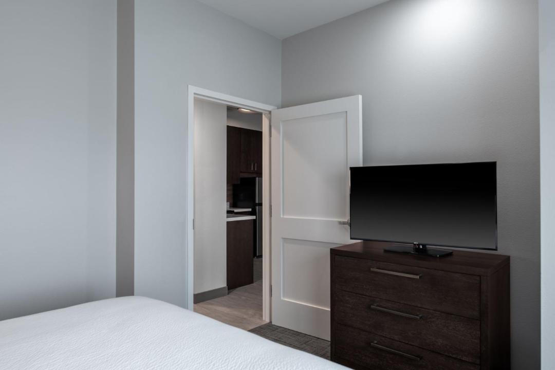 Photo of Bedroom in Lancaster