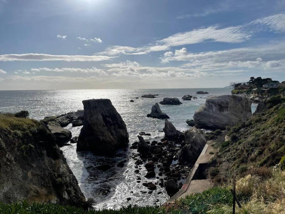 Photo of Others in Arroyo Grande