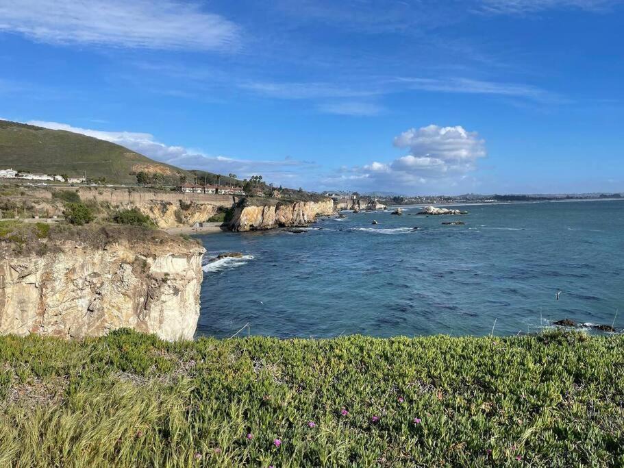 Photo of Others in Arroyo Grande