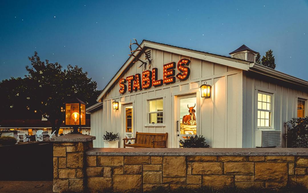 Photo of Others in Paso Robles