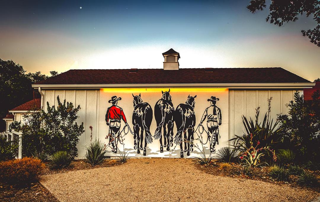 Photo of Others in Paso Robles