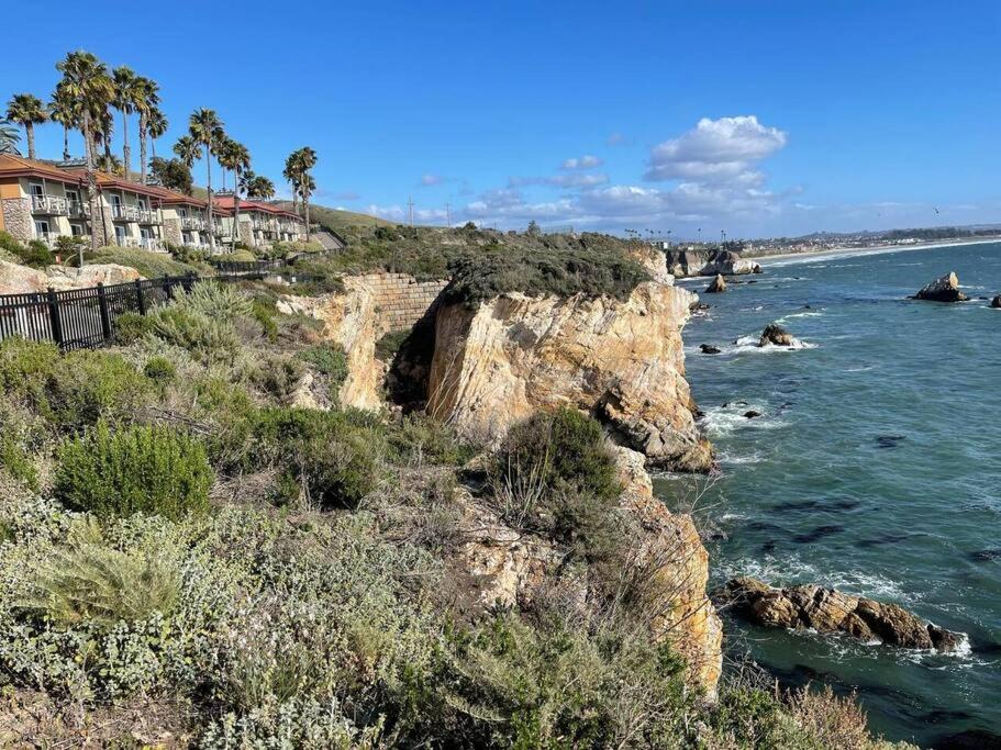 Photo of Others in Arroyo Grande